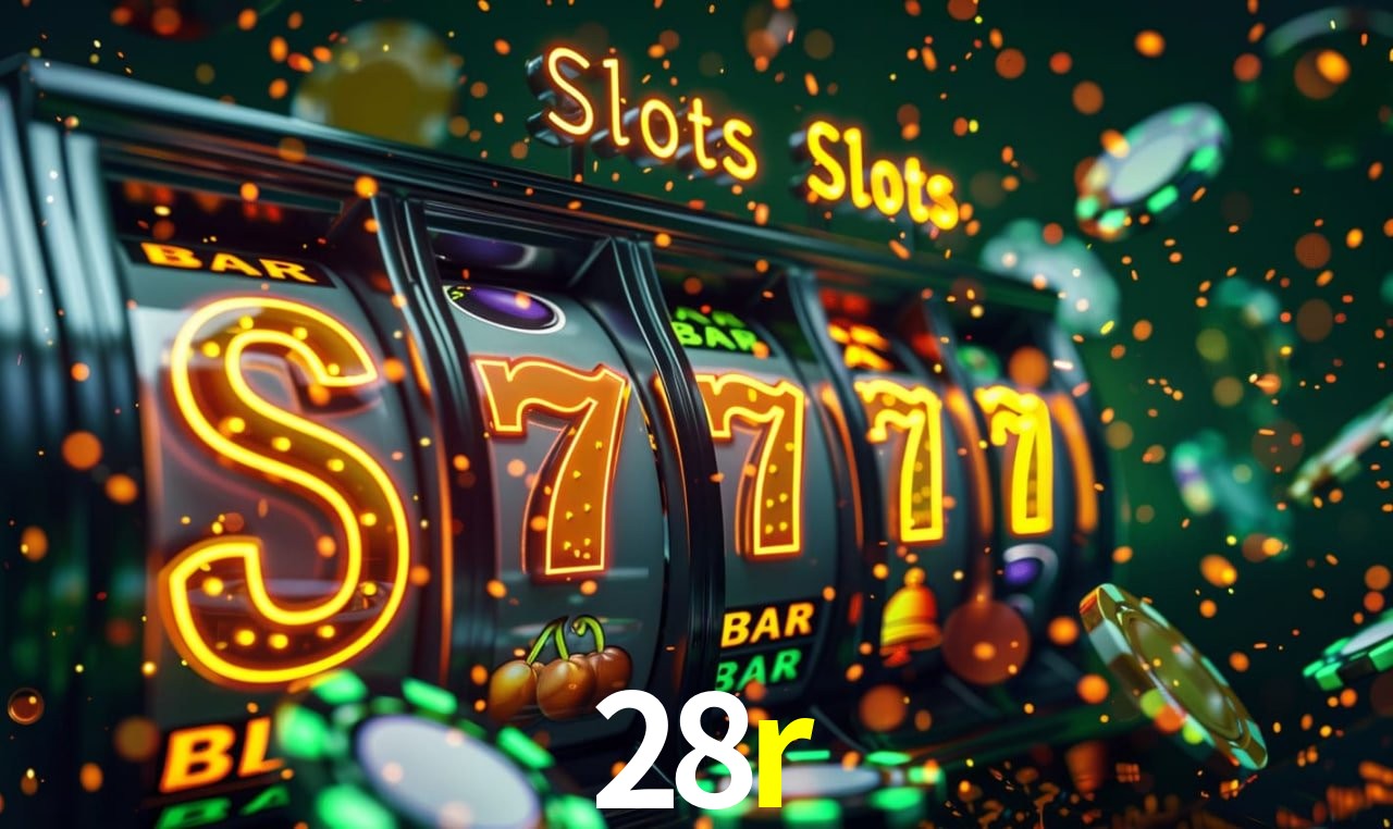 Tennis Betting 28r
