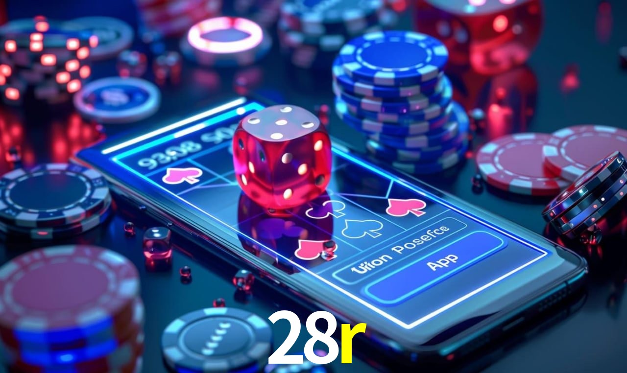 Exclusive Offers 28r