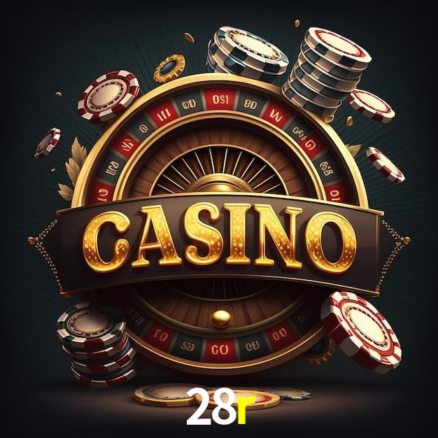 Instant EasyPaisa 28r