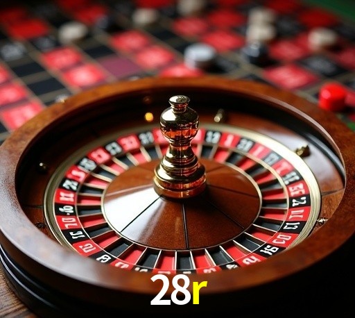 Responsive Design 28r