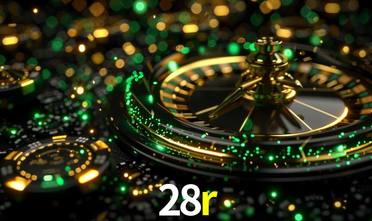 Flash Promotion 28r