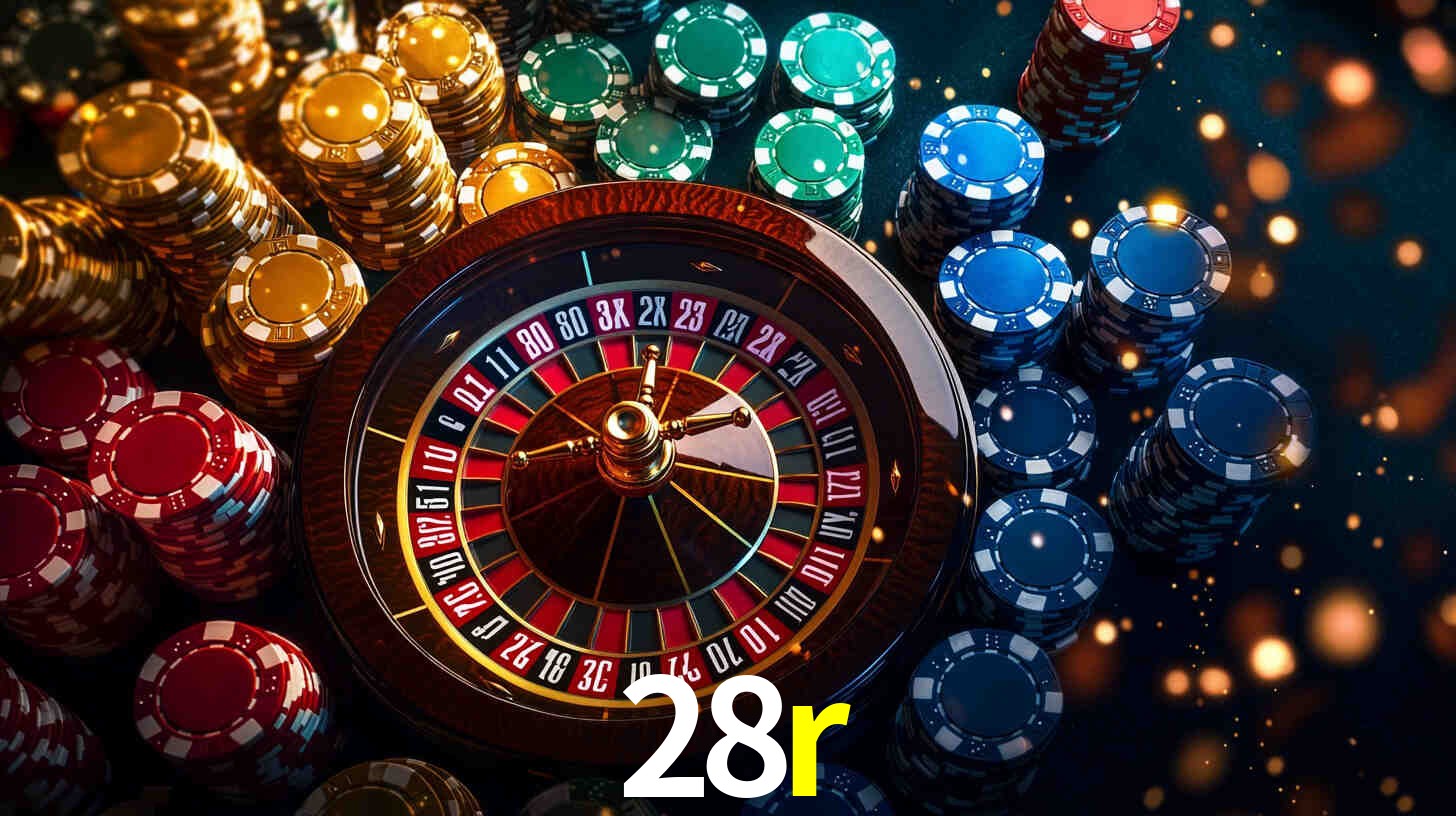 Tournaments 28r